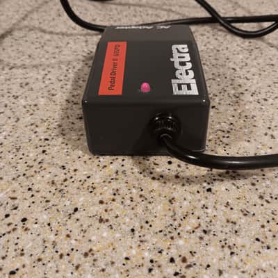 Electra Pedal Driver 2 615PD 1980s image 4