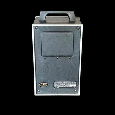Conn ST-11 Strobotuner - Used image 2
