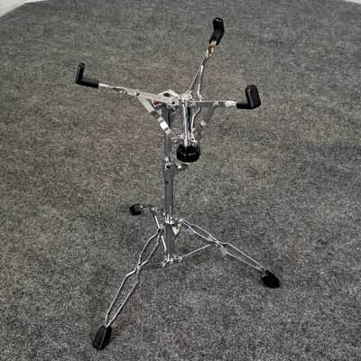 Used PDP Double Braced Snare Drum Stand - Very Good image 2