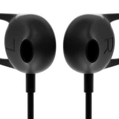 Sonarworks SoundID Reference Virtual Monitoring PRO with Microphone Upgrade from SoundID Reference image 3