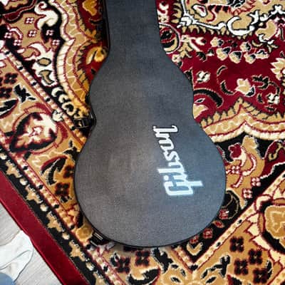 Gibson Les Paul Studio 2010 image 9