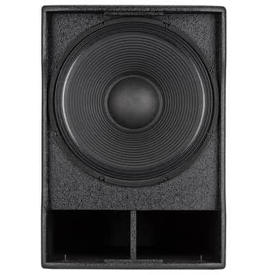 RCF Evox 12 Portable Array Powered Active Speaker System PROAUDIOSTAR image 10