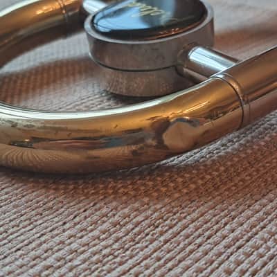Trombone - Selmer Prelude model TB711 image 13