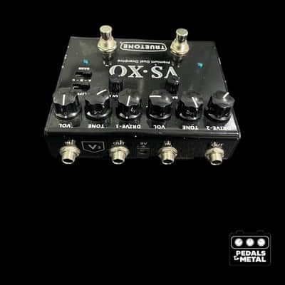 truetone vs xo - X15513 image 7