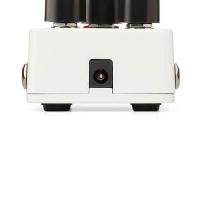 Electro-Harmonix J Mascis Ram's Head Big Muff Pi (JMASCIS) image 5
