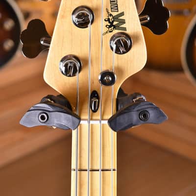 Music Man BFR Limited Edition 38/100 Stingray Retro '76 image 4