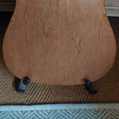Simon & Patrick Woodland Cedar image 2