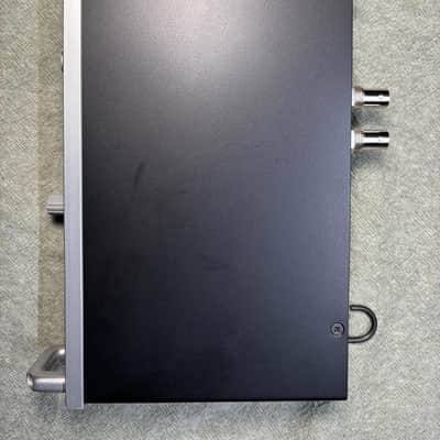 RME Fireface UC - Complete with Original Box, Rack Ears & Screws image 11