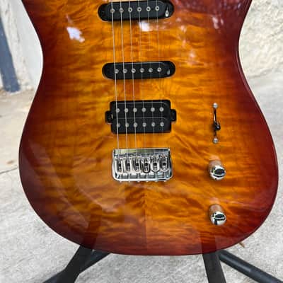 Kiesel Solo 6 image 1