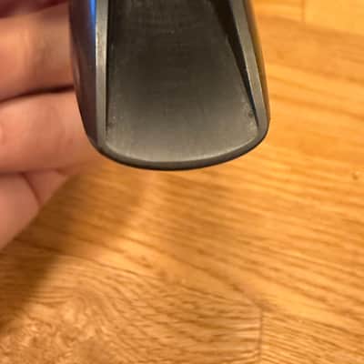 10mFan - Chameleon 7** Tenorsax Mouthpiece image 3