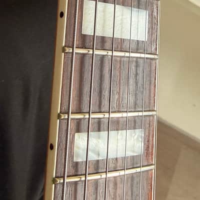 Fender American Vintage II 1966 Jazzmaster 2023 - Lake Placid Blue image 7