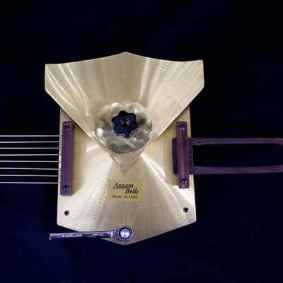 Coron DC-890 Hand Clap early 80's Japan | Reverb Deutschland