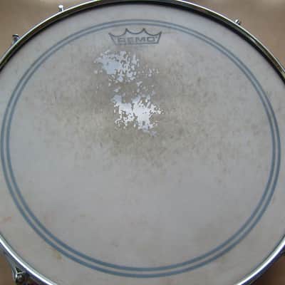 Amati Kraslice Snare 1960 Vintage image 2