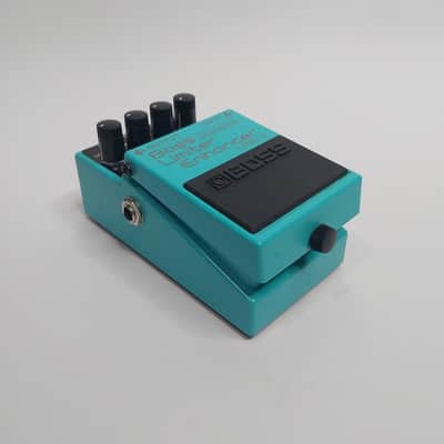 Boss LMB-3 Bass Limiter Enhancer image 3