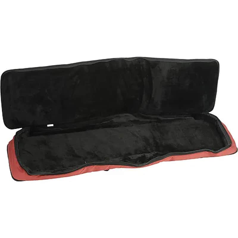 Nord GB73 73-Key Keyboard Soft Case image 2