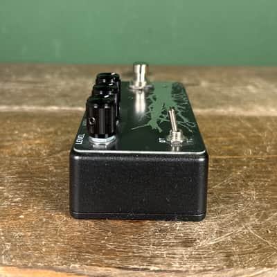 Pepers' Pedals Dirty Tree Boost 2019 - Present - Various image 7