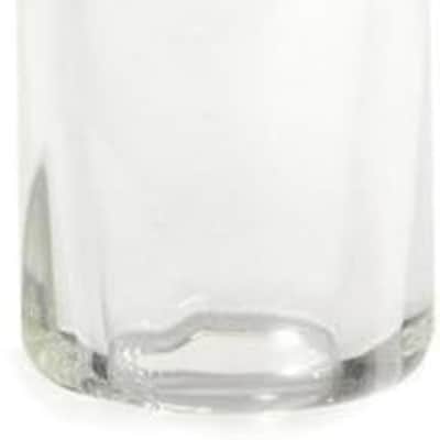 Rock Slide Glass Slide Clear Large image 1