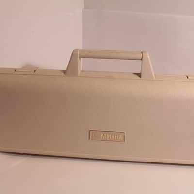Yamaha Portasound PS-1 ps1 80-90 Biege image 8