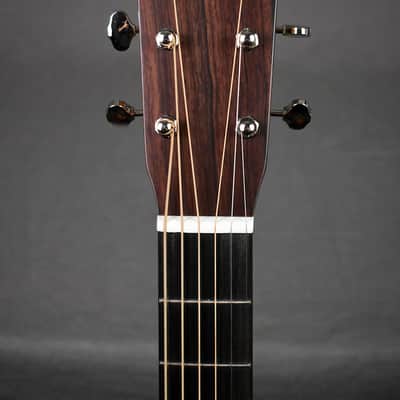 Martin D-17 image 23
