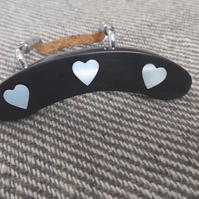 Armrest for Guitar gift your loved one image 1