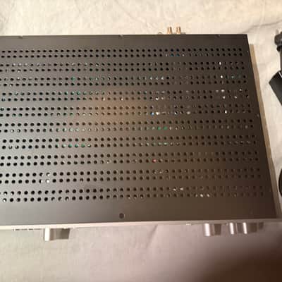 Universal Audio Apollo x8p Gen 2 Thunderbolt Audio Interface Recording, UAD, Excellent Condition! image 5