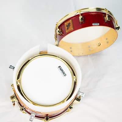 Sonata Custom Nesting Kit 18 3-piece image 5