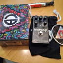 Catalinbread Tremolo8 2023 - Present - Black Sparkle