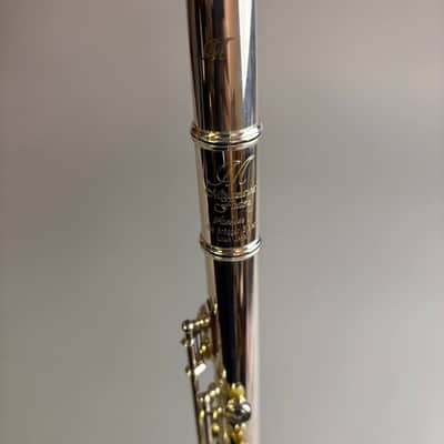 Miyazawa Atelier-1 image 10