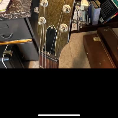 Gibson ES 137 Premier  2002 - Custom Shop image 3