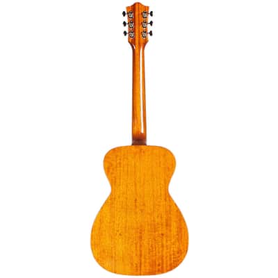 Guild M-120 NAT B-STOCK image 2