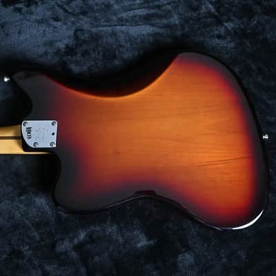 Fender American Professional II Jazzmaster 75th Anniversary image 5
