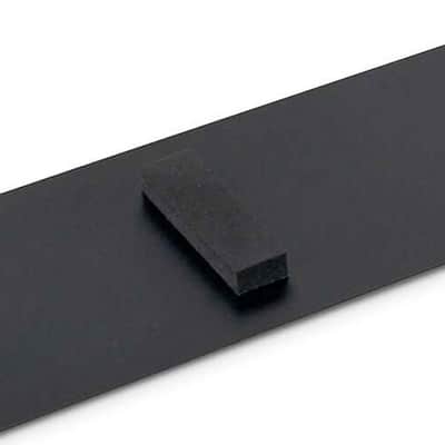RockCare Warwick Fret Protector for 4-String Bass image 4