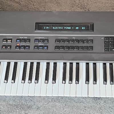 Roland Vintage Super JX-10 Analog Synthesizer JX10 Works Perfectly