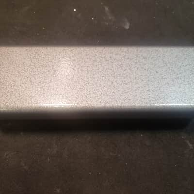 Fender 007-8324 4-Button Footswitch for Super-Sonic image 2