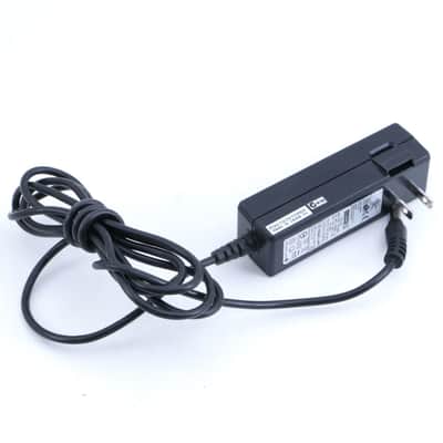 Line 6 DC-3g Power Supply