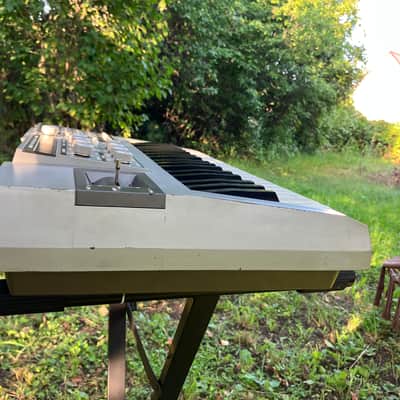 Formanta Maestro Soviet Synthesizer image 5