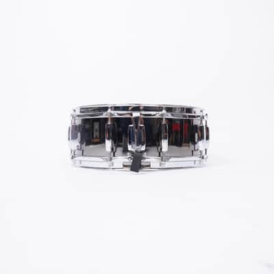 PEARL CHAD SMITH SIGNATURE SNARE DRUM-14" x 5" image 2