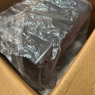 Focal Solo6 Be Powered Studio Monitor (Pair) 2010s - Gray image 7