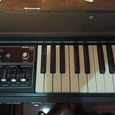 Roland EP20 70's image 3