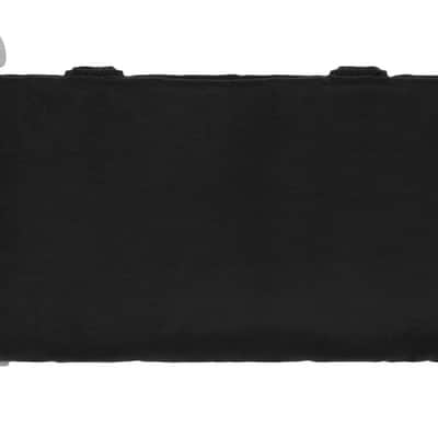 Teenage Engineering Field Large OP-1 Bag (Black) in Stock! [Three Wave Music] image 3