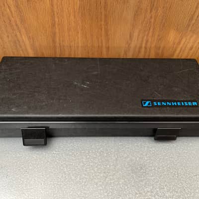 Immagine Sennheiser ME66 Mic + K6 Power Module - 4