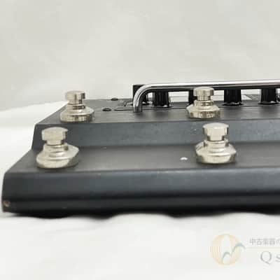 Line 6 Pod Hd500 image 8