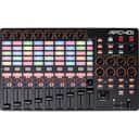 Akai Professional APC40 mkII Ableton Live Performance Controller