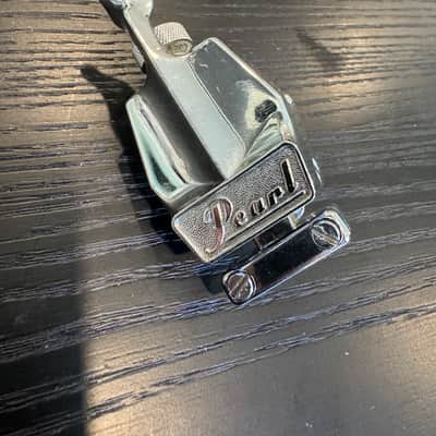 Pearl Vintage Throw Off/Snare Strainer 80’s image 1
