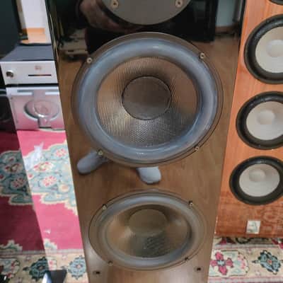Wilson BENESCH SQUARE 3 imagen 2