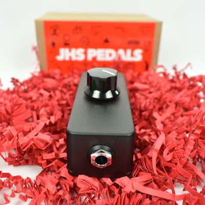 jhs-little-black-amp-box image 5