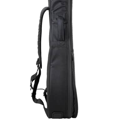 Ovation Ovation Guitar Gig Bag Mid/Deep image 3