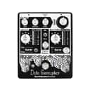 Earthquaker Devices  Data Corrupter Modulated Monophonic Harmonizing PLL