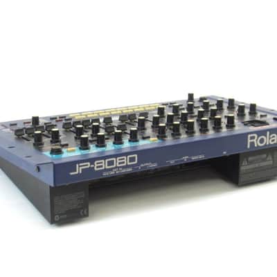 Roland JP-8080 image 2
