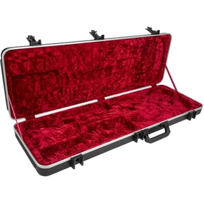 EVH Striped Series Guitar Case image 4